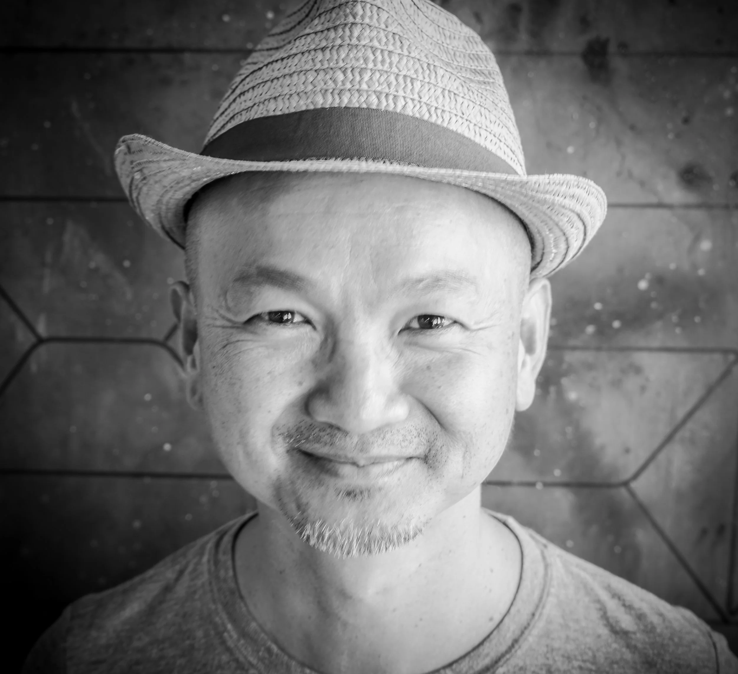 Dr. Home Nguyen