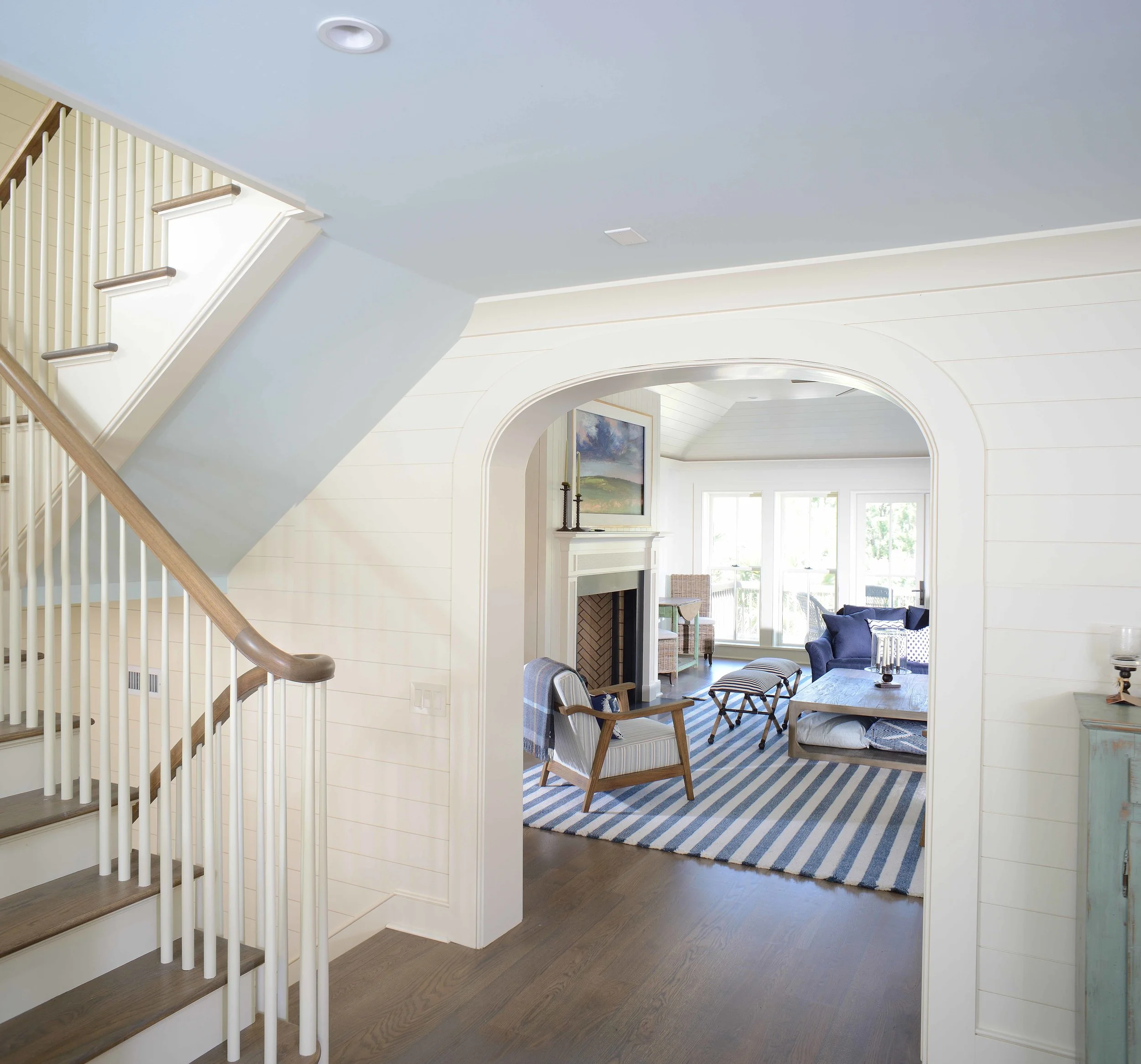 foyer to livingweb.jpg