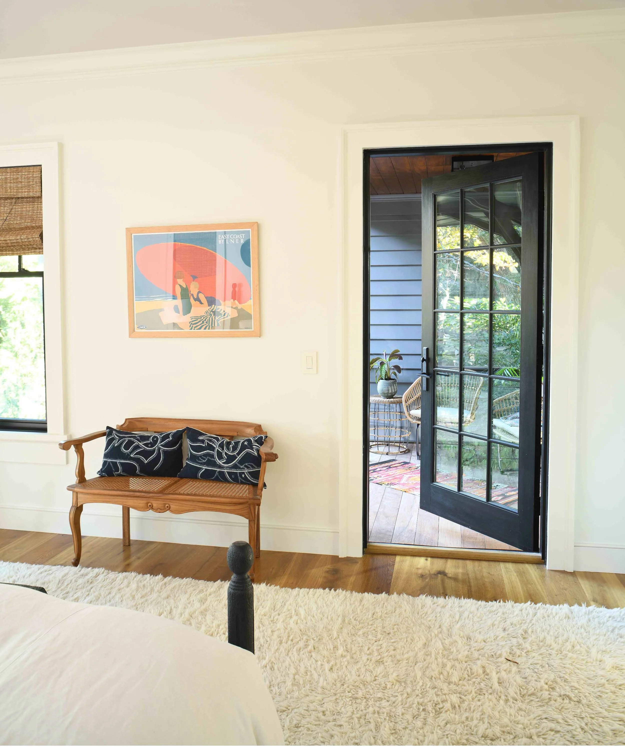 master to master porch16.jpg