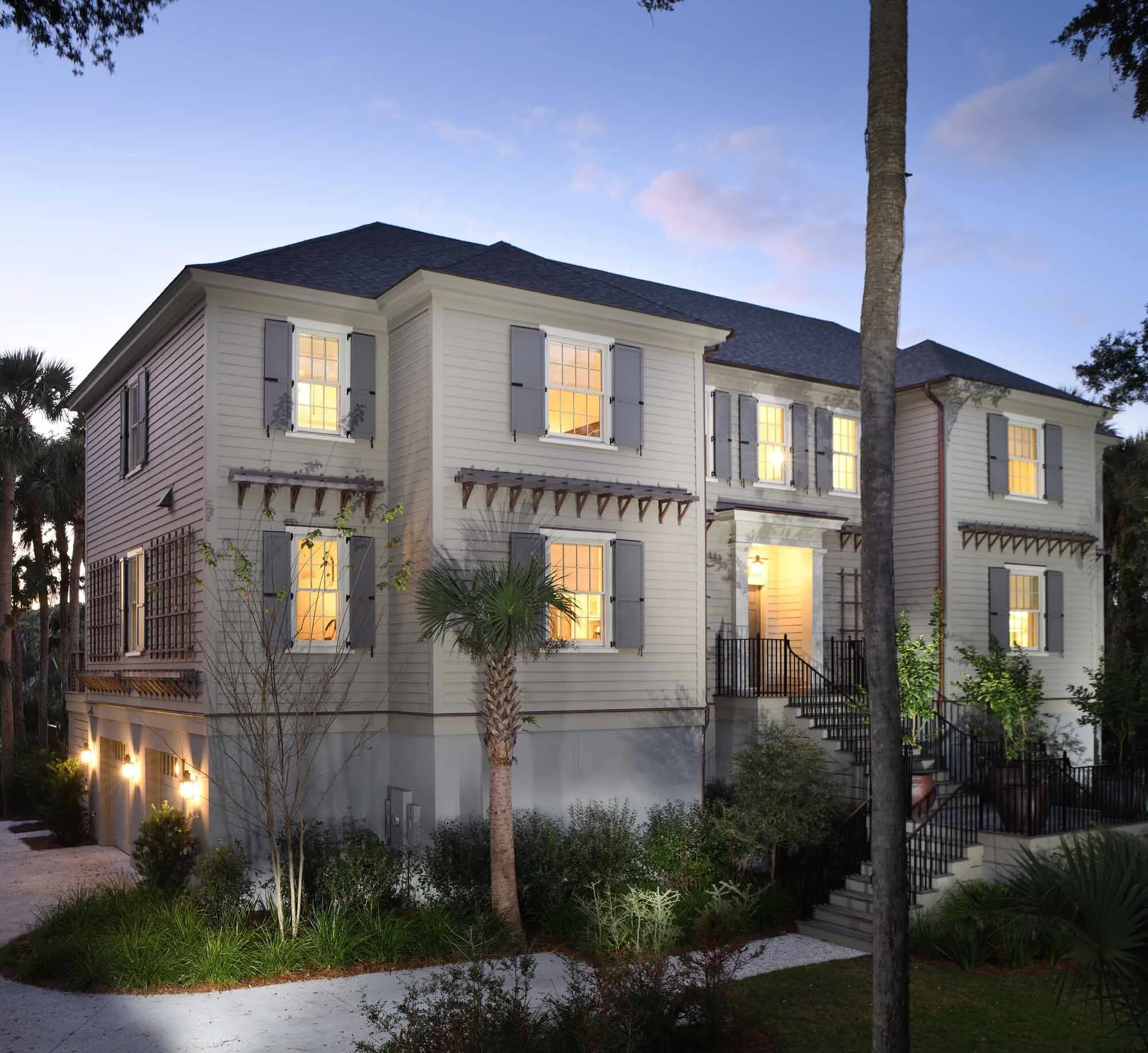 front sunset finalweb small.jpg