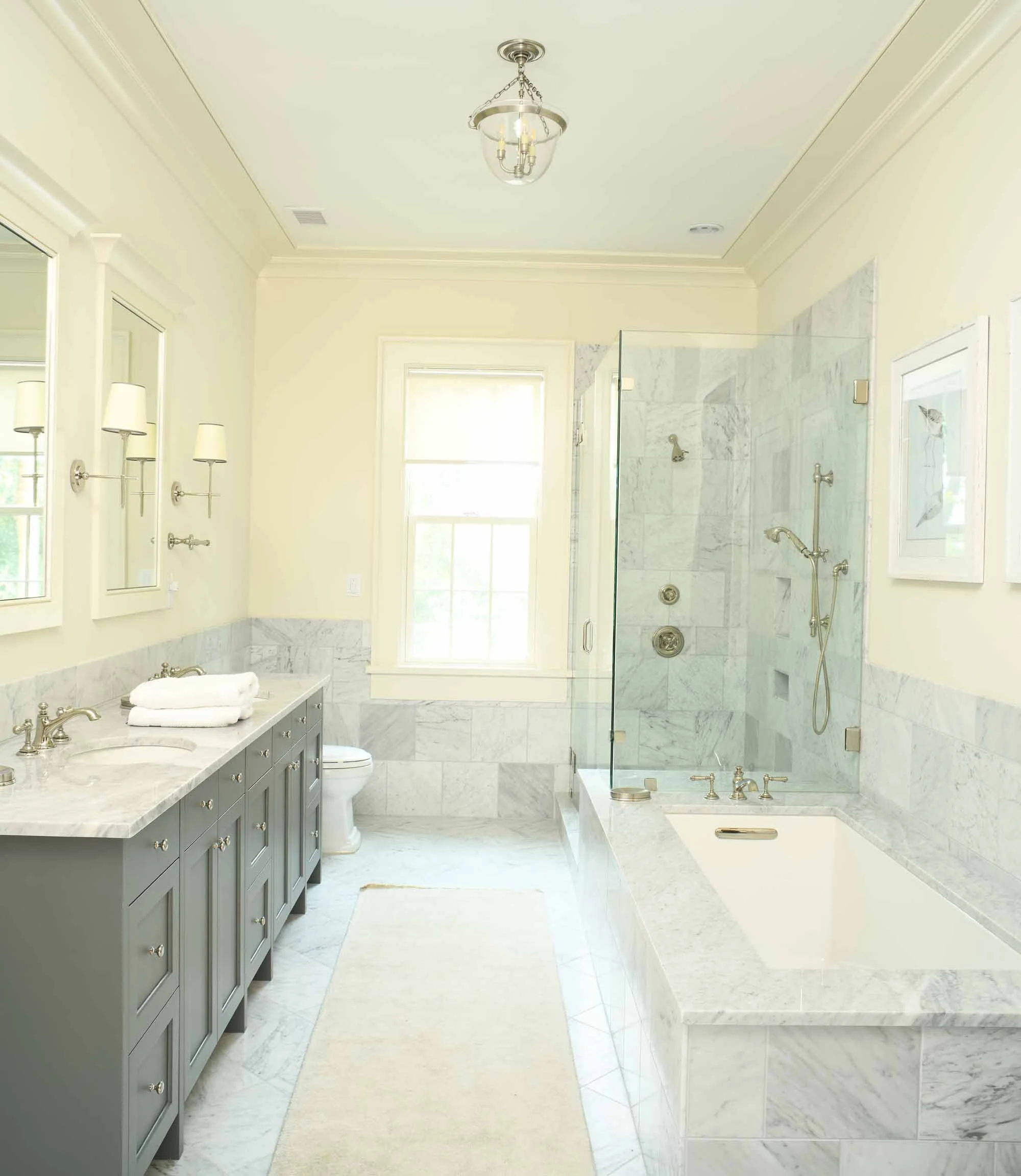 master bathweb small.jpg