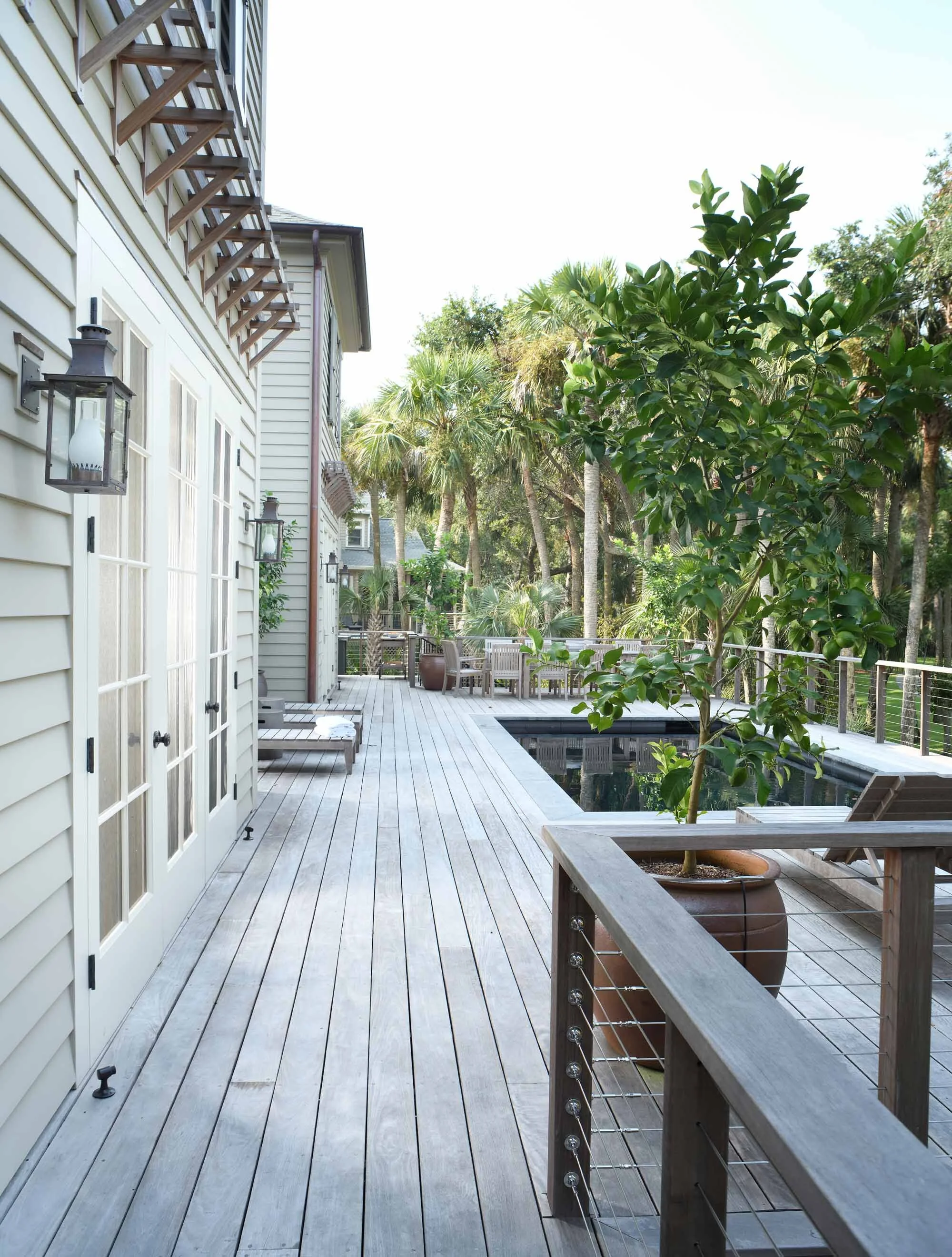 rear deckweb small.jpg