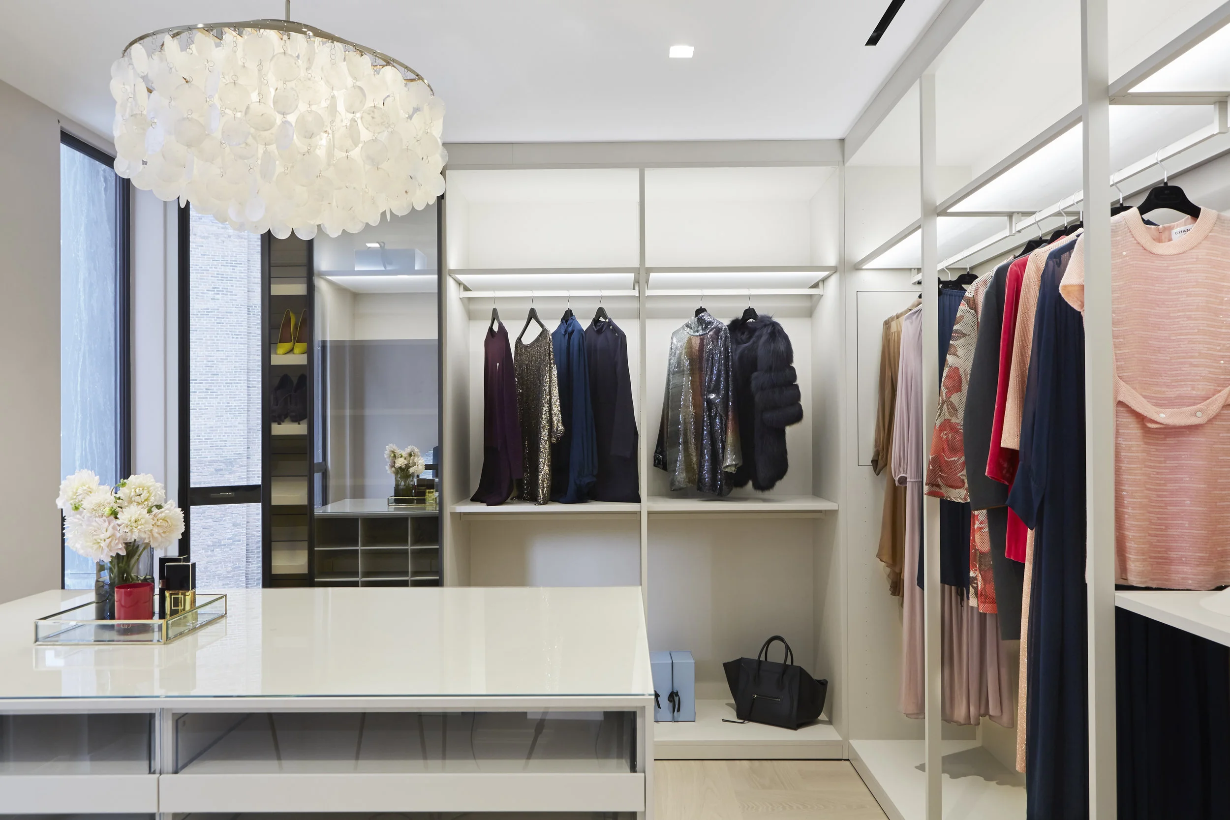 master her closet.jpg