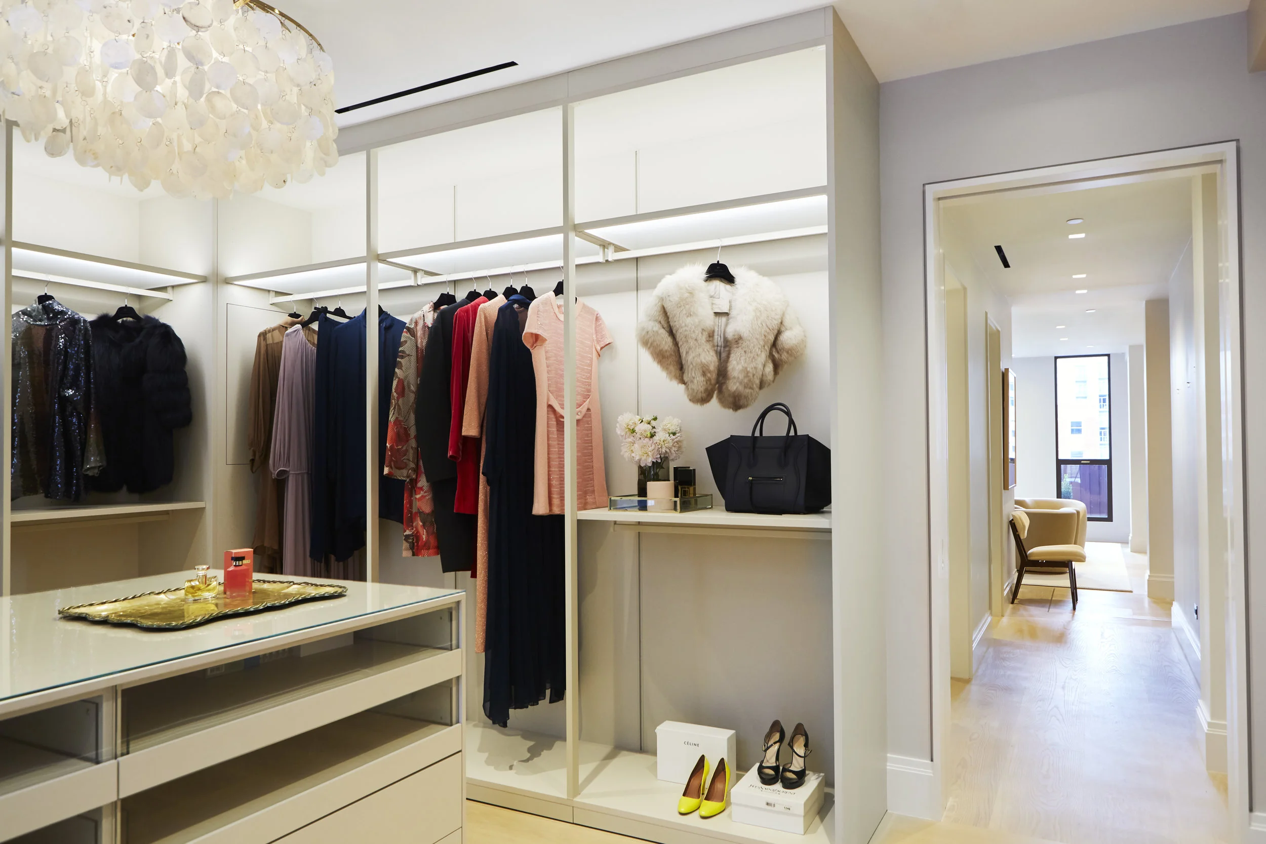 master her closet2.jpg