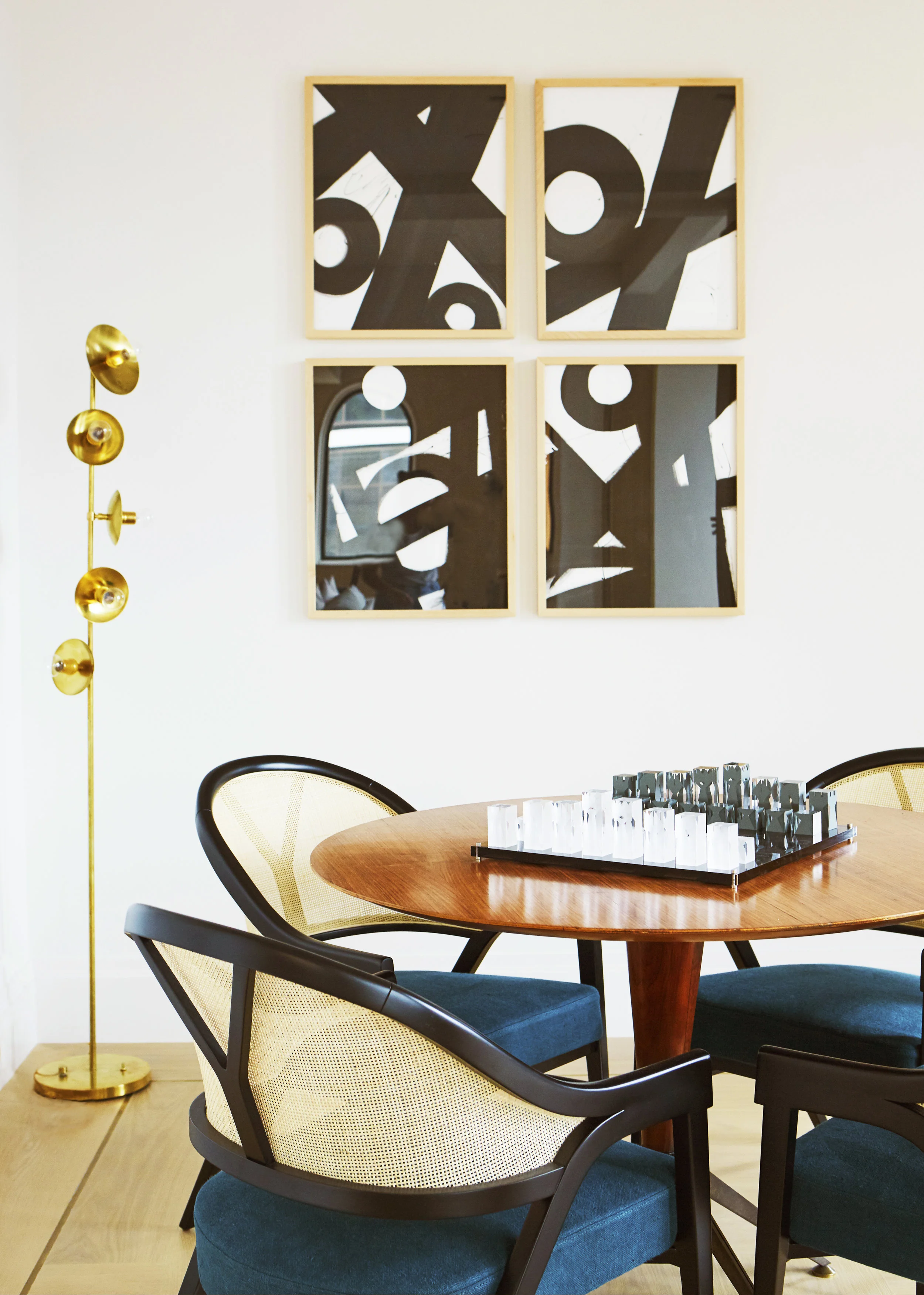 corner nook 2.jpg