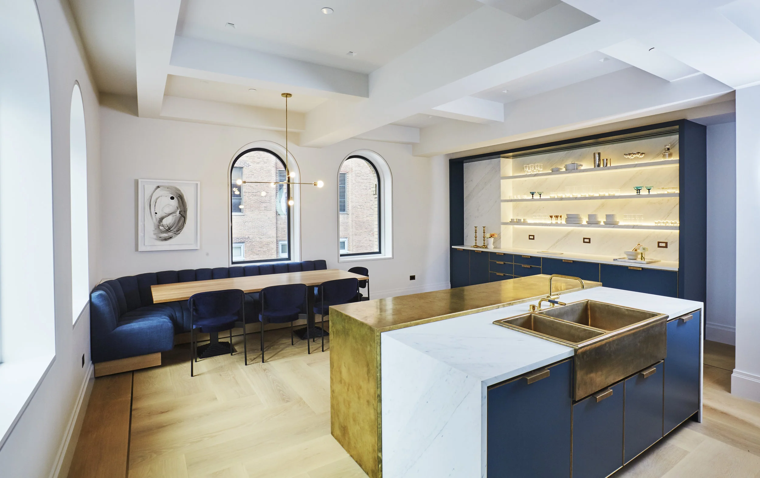 kitchen2.jpg
