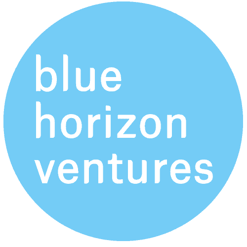 Blue Horizon Venture