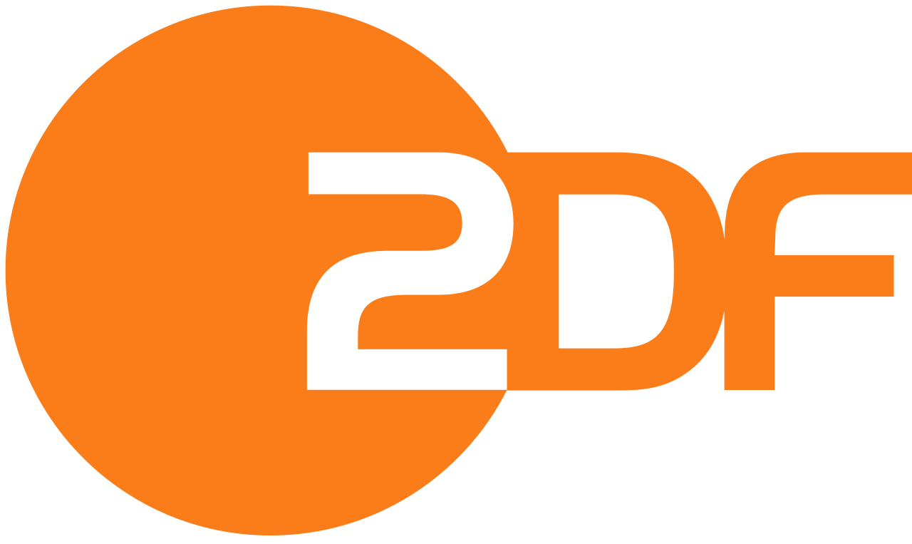 ZDF 