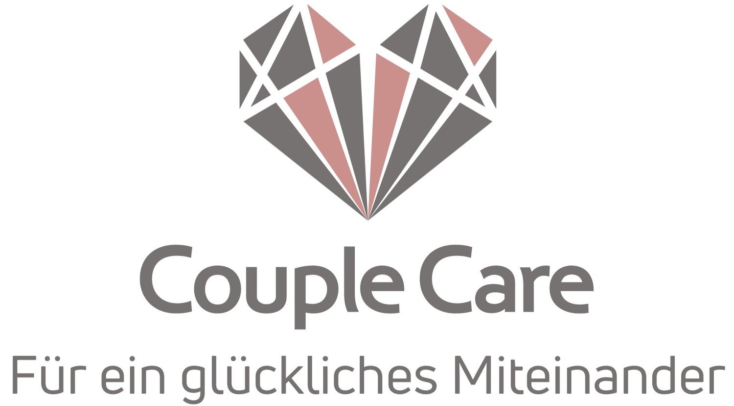 Couple Care 