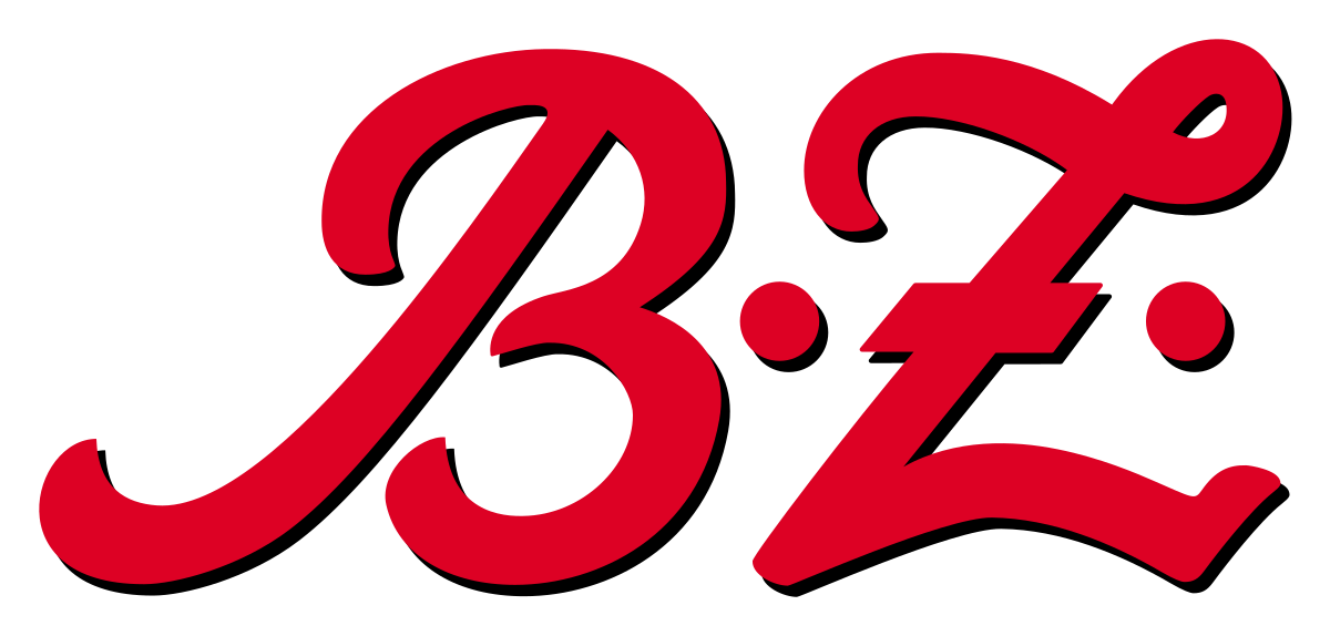 B.Z..svg.png