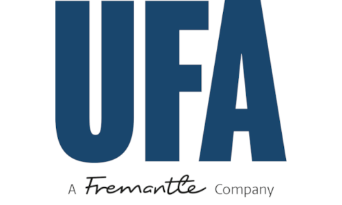 UFA-logo.png