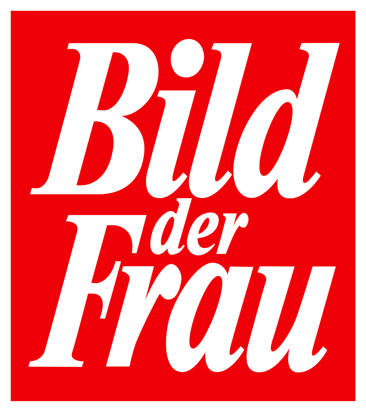 Logo_Bild_der_Frau.png