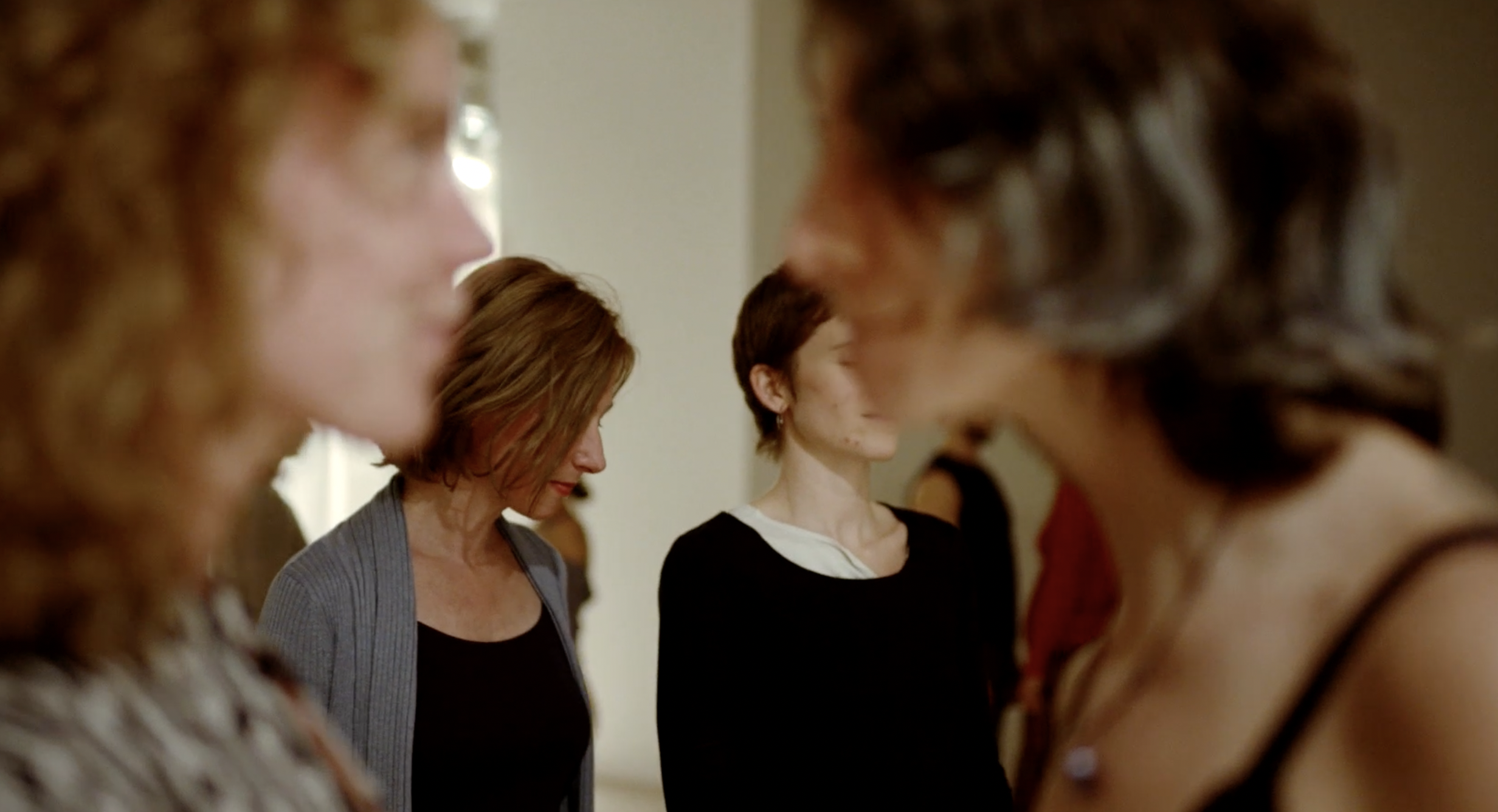 Bildschirmfoto 2023-10-04 um 22.34.52.png