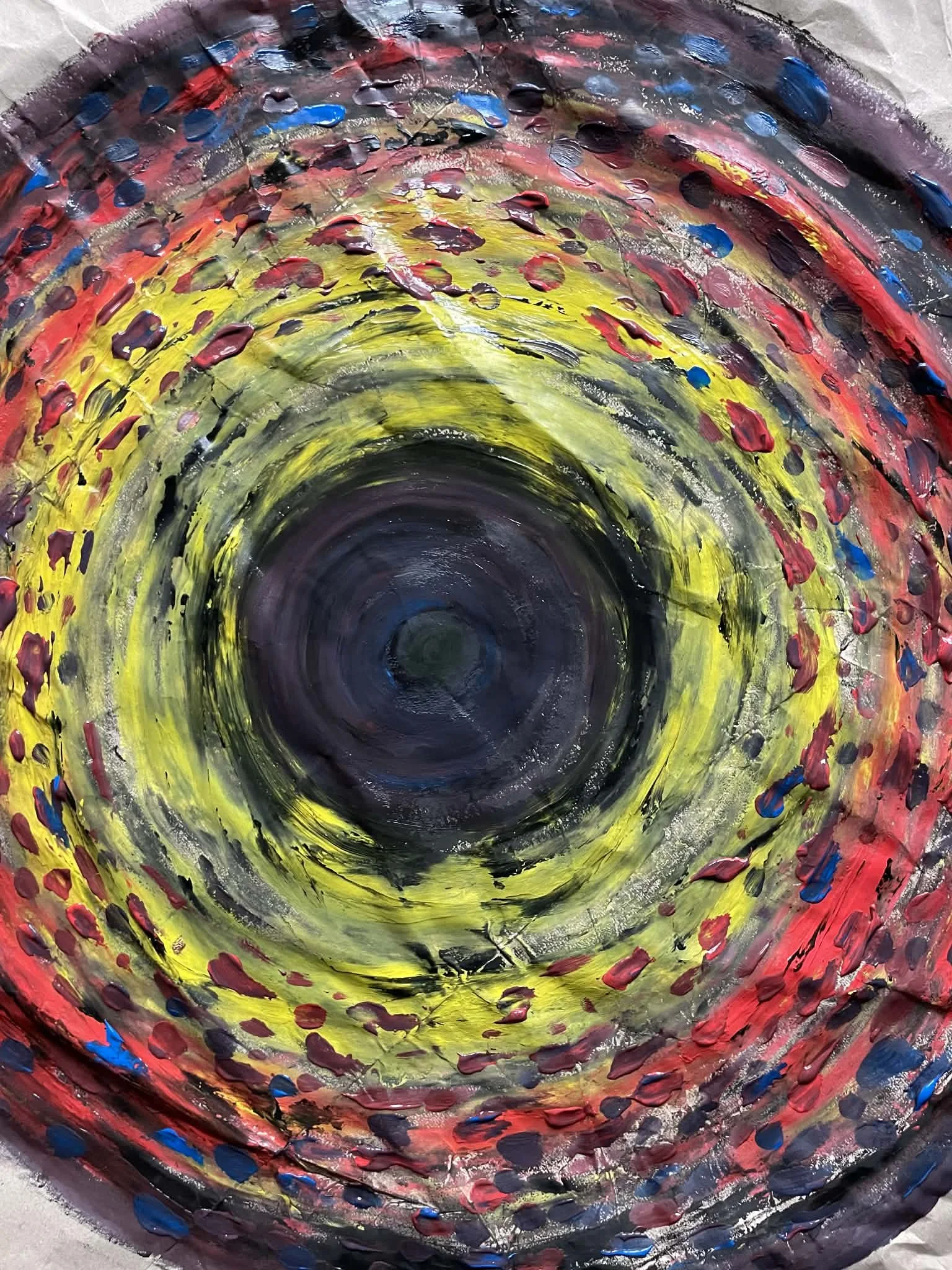 Unknown-18.jpg
