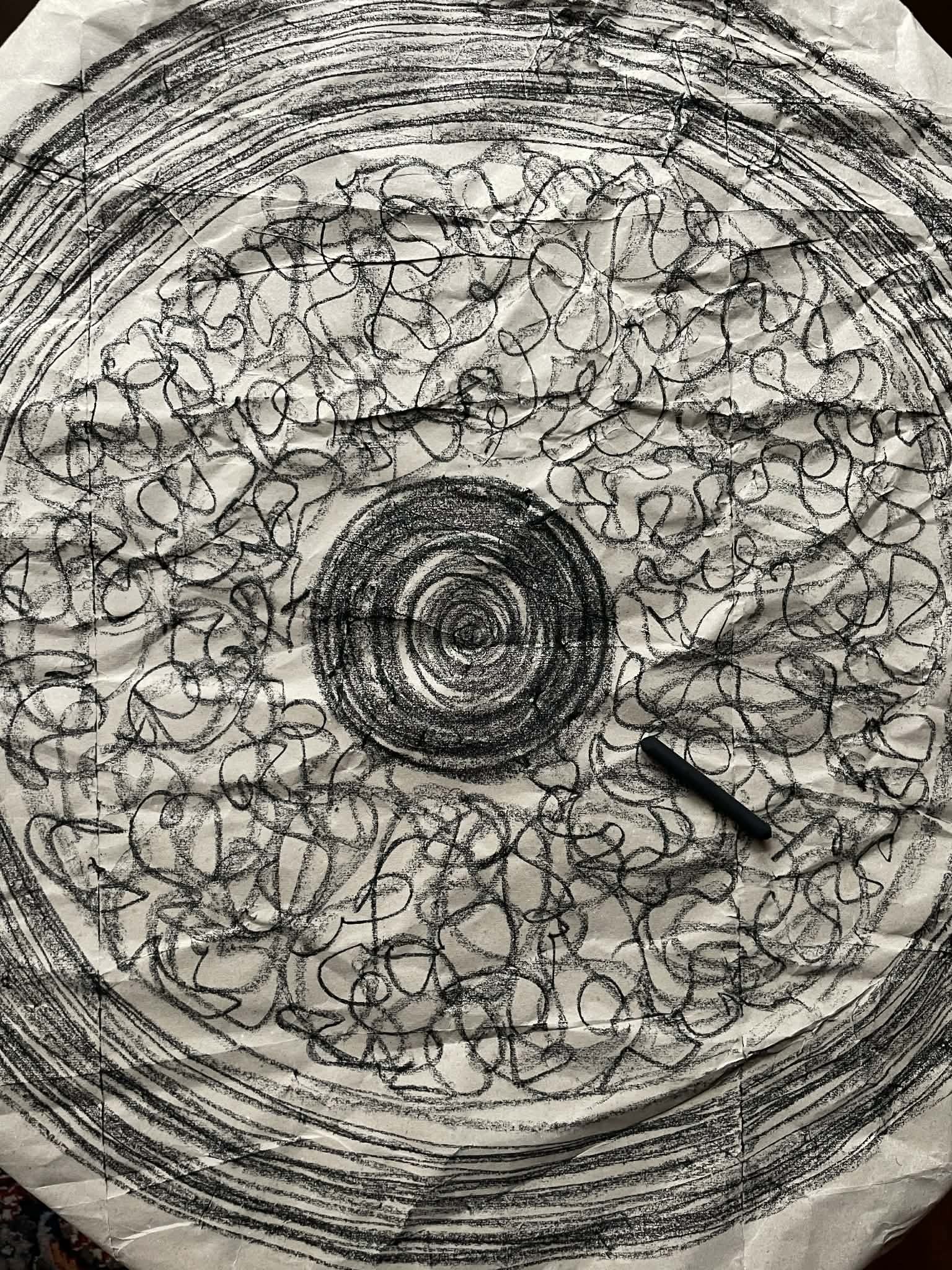 Unknown-17.jpg