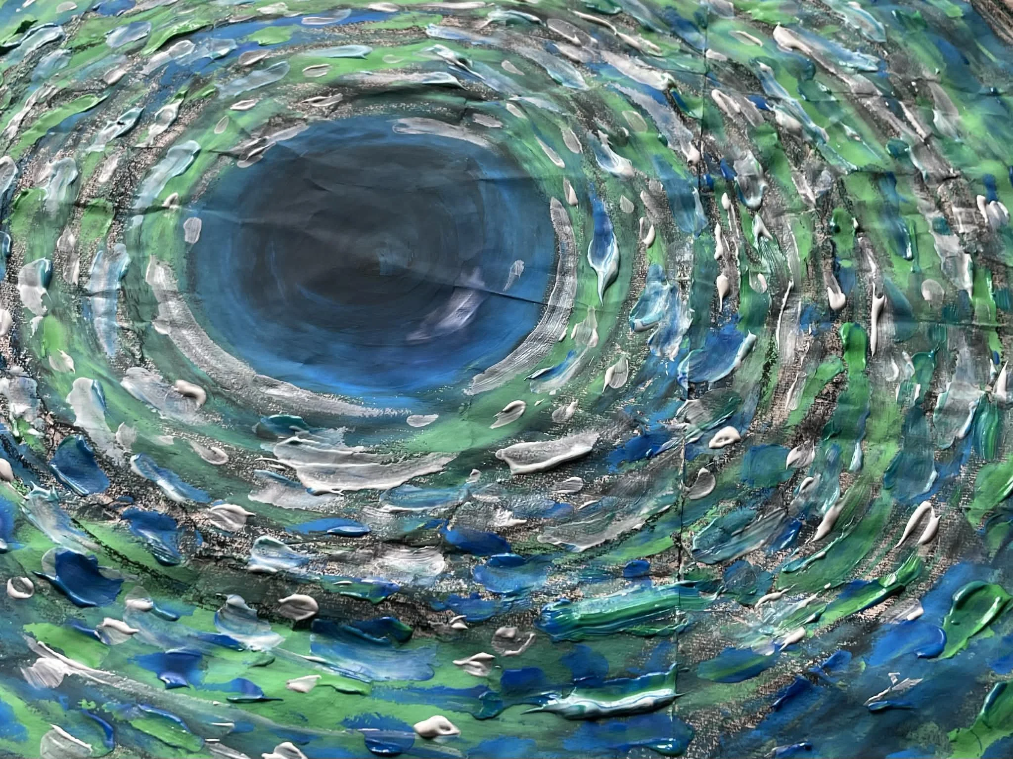 Unknown-16.jpg