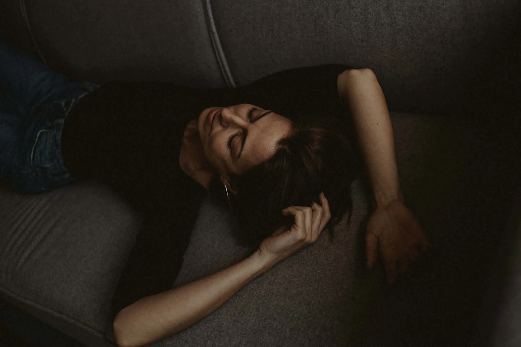 Unknown-28.jpg