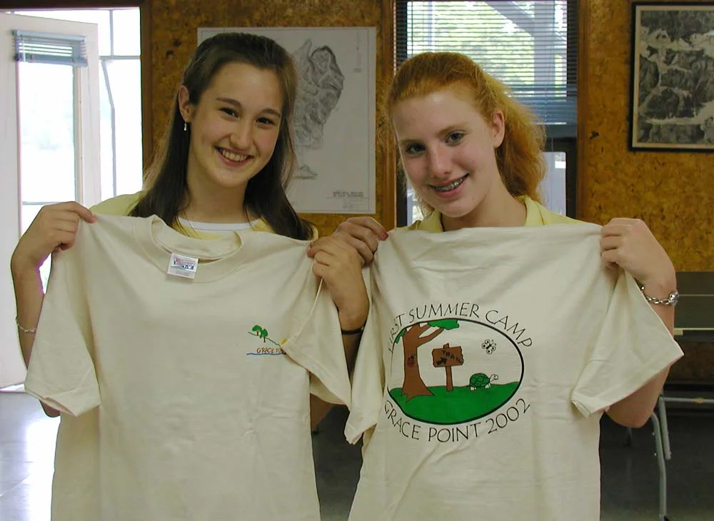 gp1stcampshirts.jpg