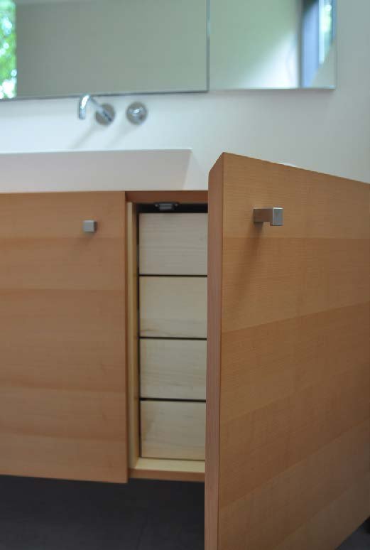 bw cabinet.jpg