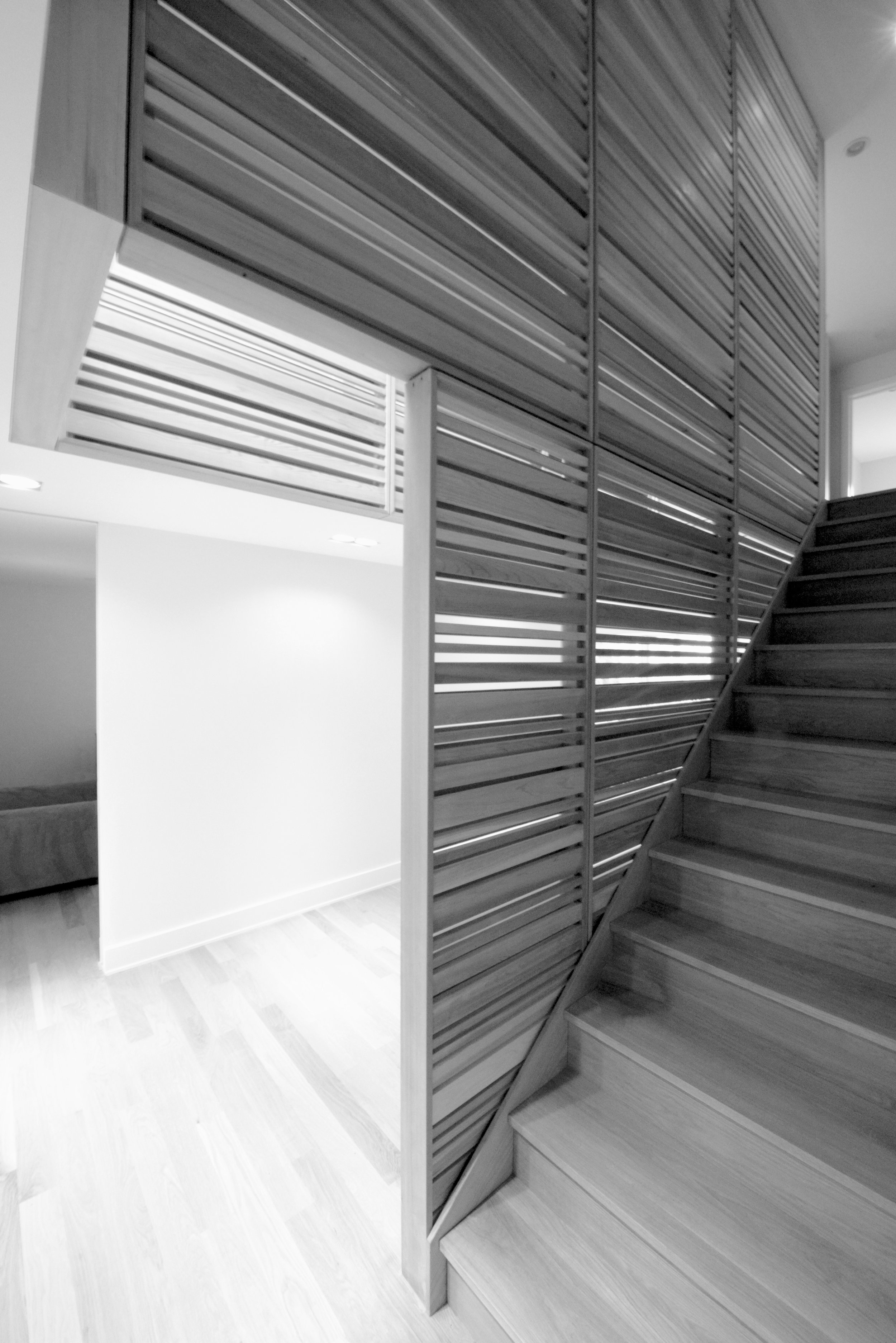 1 - LBox_entry-from-stair-bw.jpg