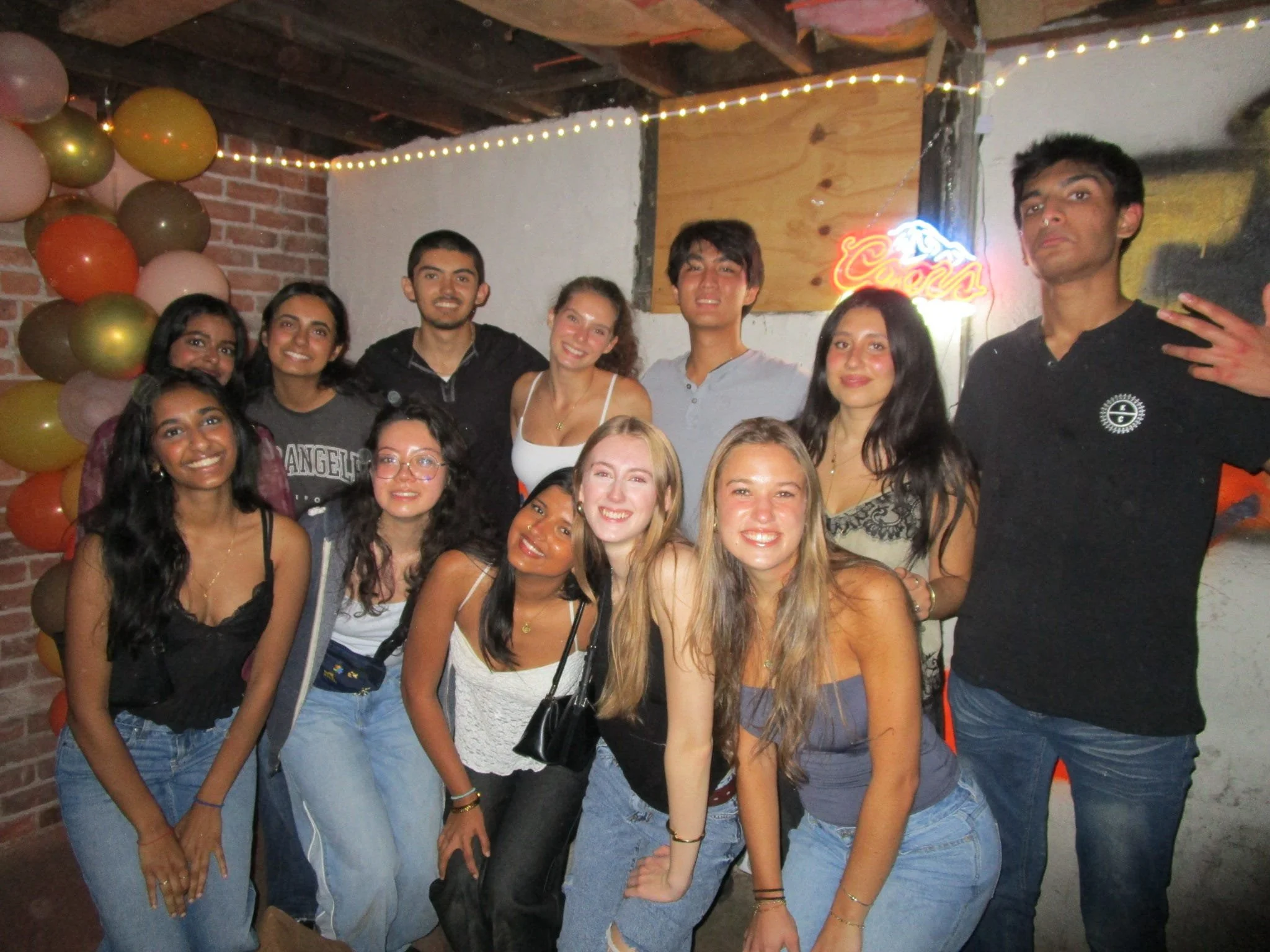 20251005_121859_00FDCD.JPEG