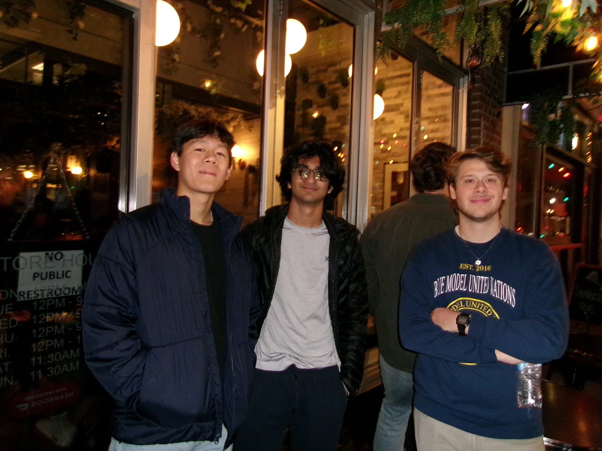 20251116_200303_0C1FAC.JPEG