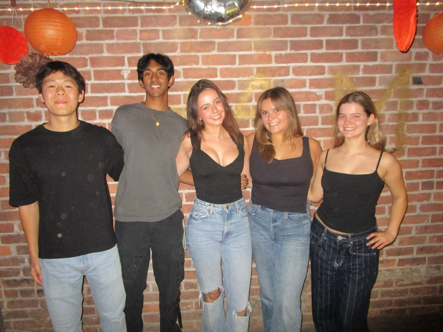 20251005_121859_08DA07.JPEG