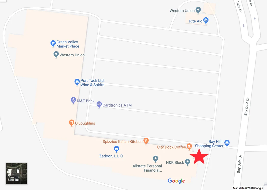 map.jpg