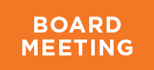 Winter Meeting
