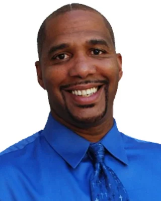 DR. MARK CREAR.jpg