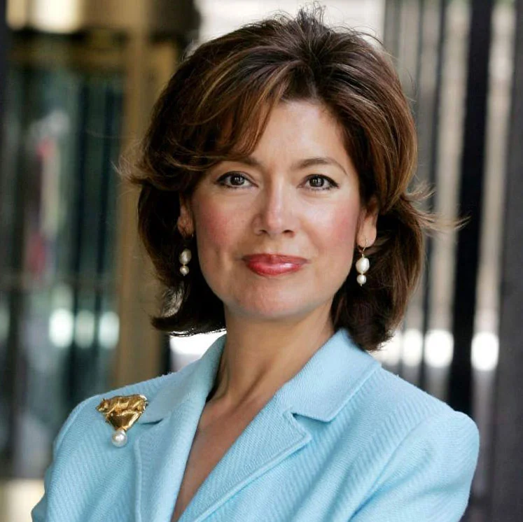 MARIA CONTRERAS-SWEET.jpg