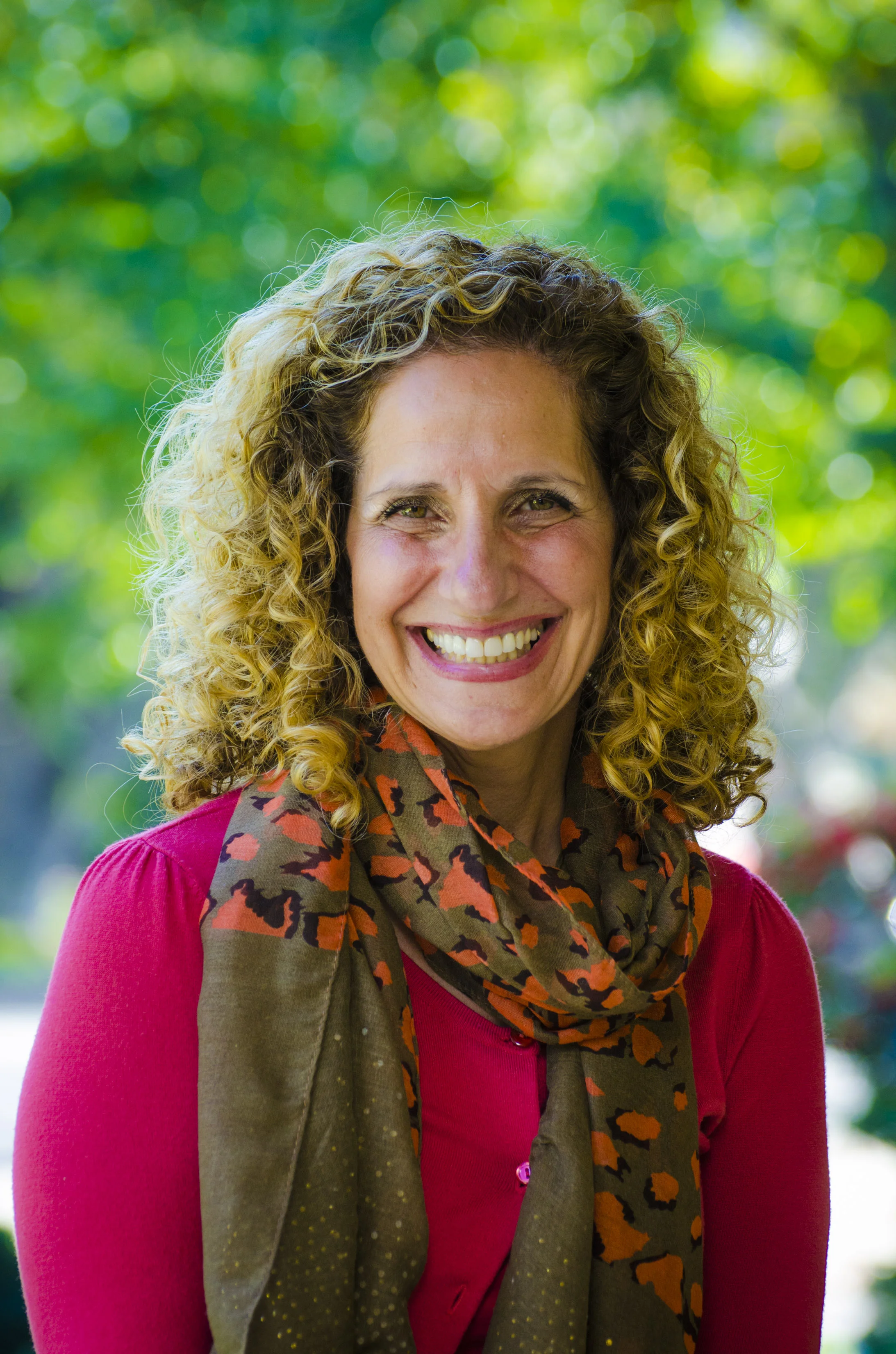 DR. DEVORAH A. LIEBERMAN 2.jpg