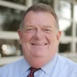 JEFF SEYMOUR.jpg