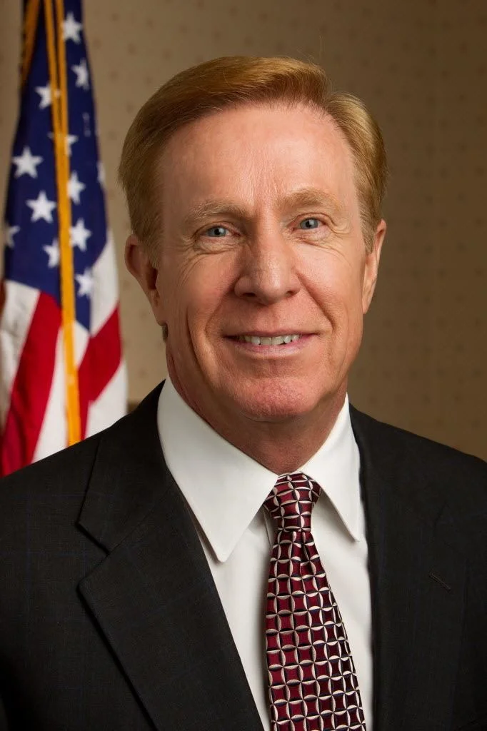 GARY MILLER.jpg