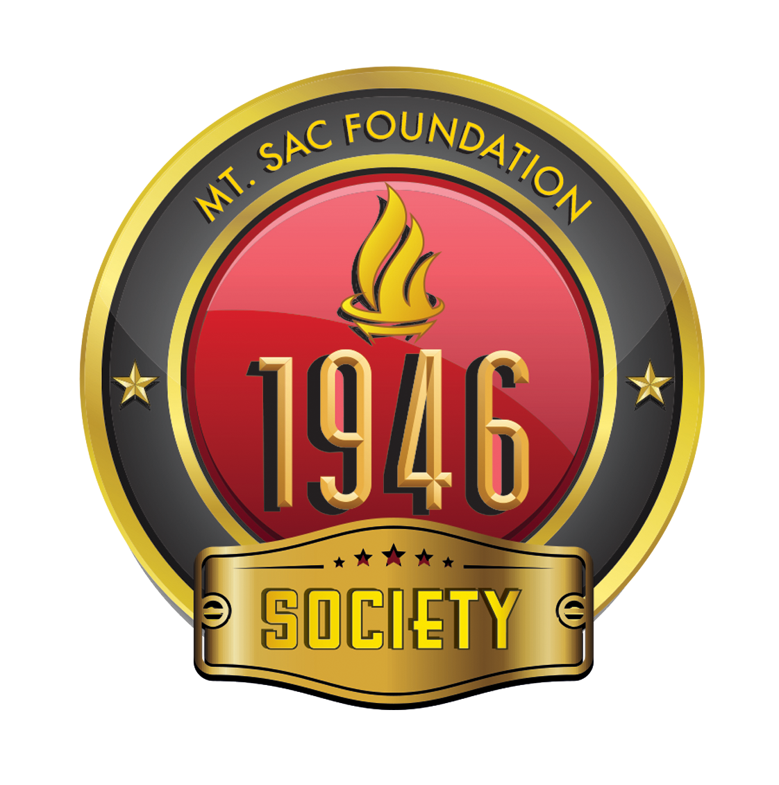 1946-Foundation-Logo.png
