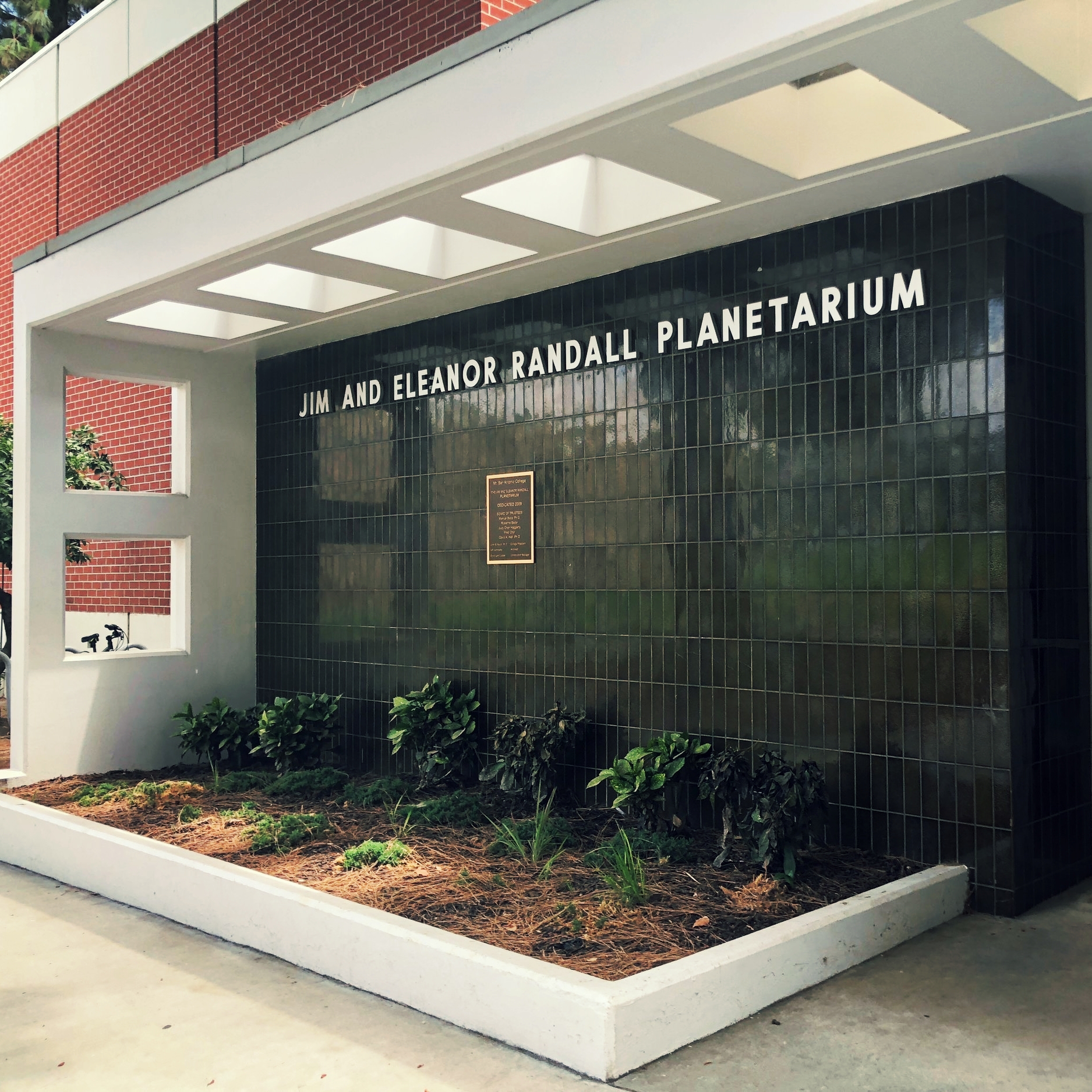 Planetarium.jpg
