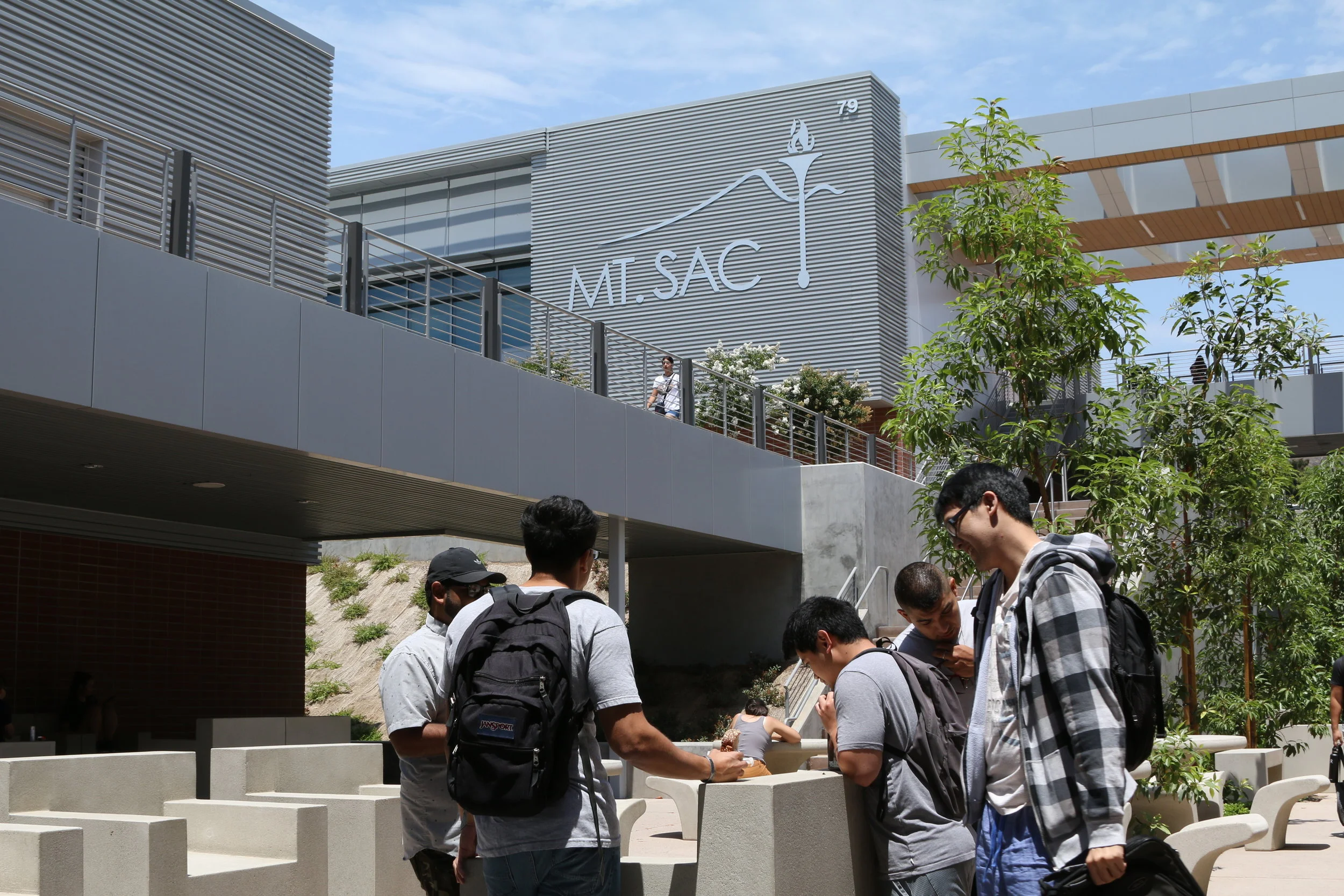 Establishing an endowed scholarship