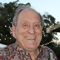 Dave Lannom.jpg