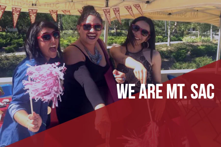 We are Mt. SAC.jpg