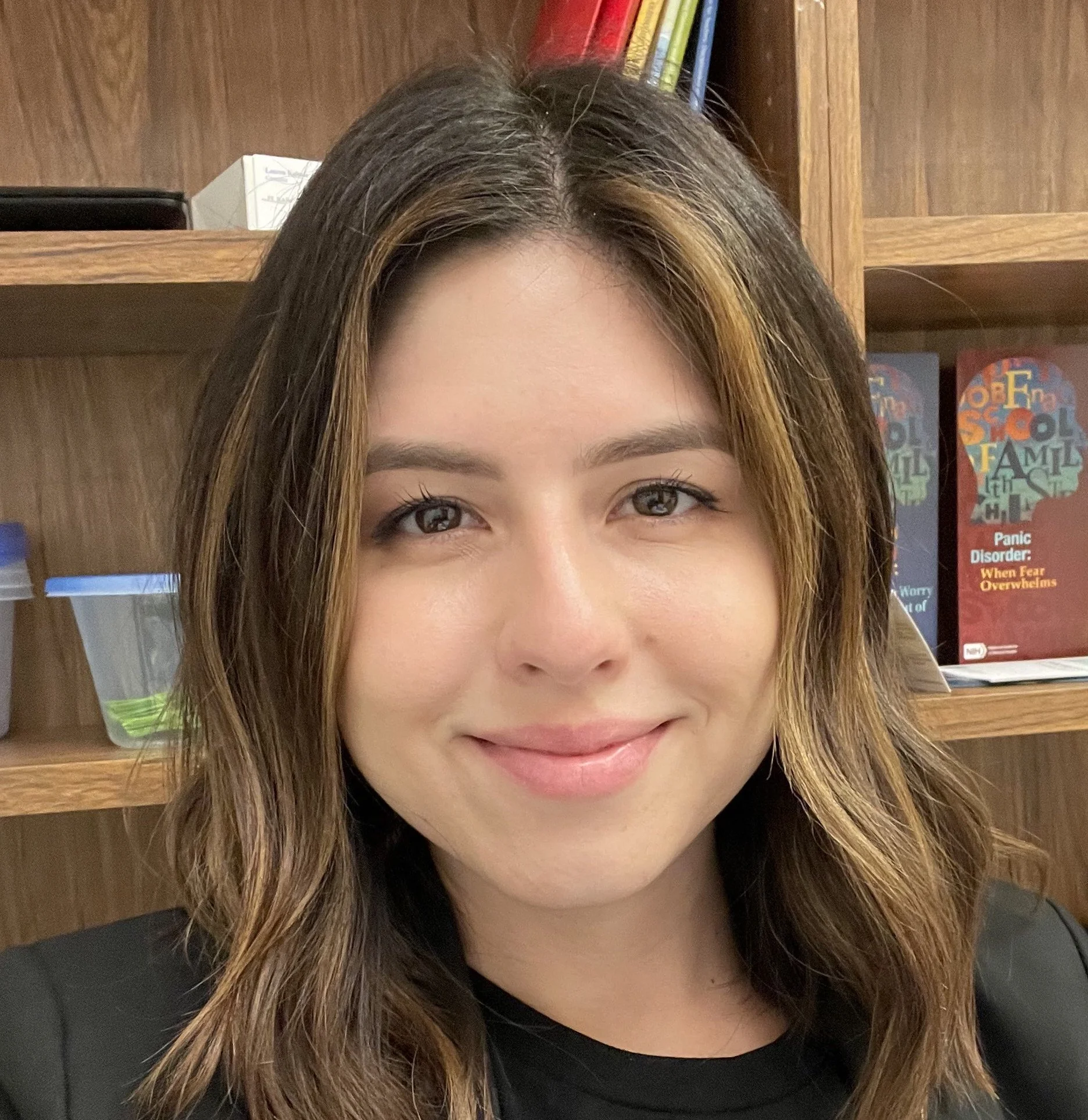 From Feeling Lost to Finding Her Calling: Mt. SAC Alumna Lauren Kalmar Finds Career Path Helping Others