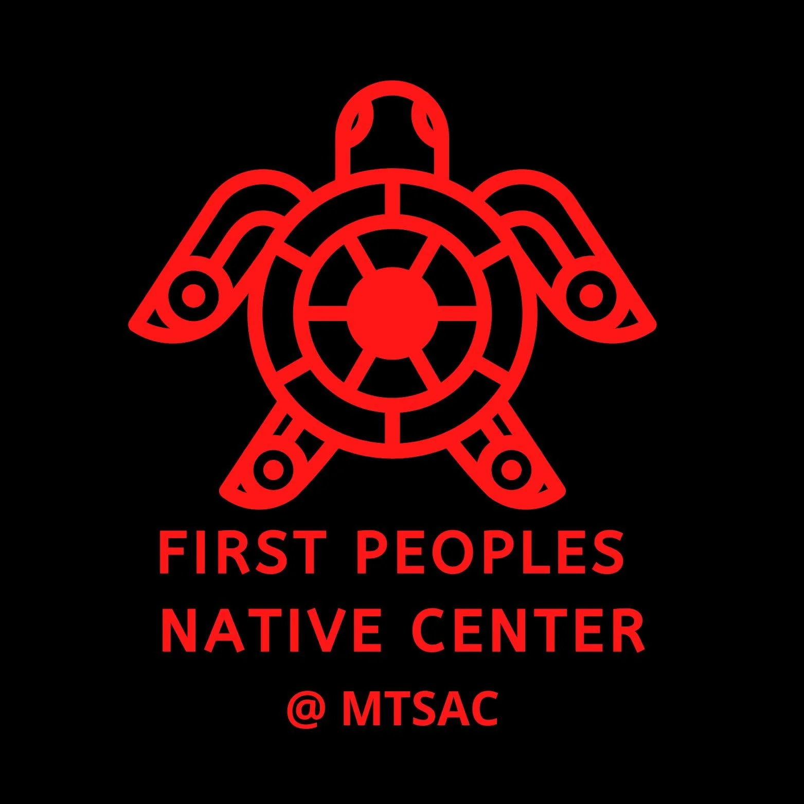 First Peoples Native Center