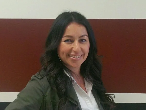 Mt. SAC Brought Out the Best in Erica Ledezma and Now She's Doing That For Current Mounties