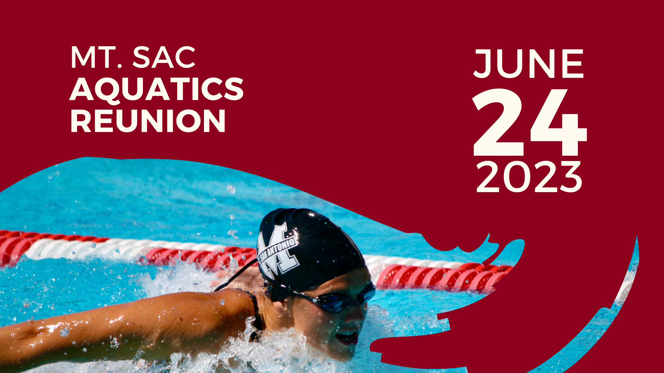 Mt Sac Events Calendar Harri Pepita mt-sac-events-calendar-harri-pepita