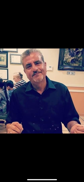 Pervez Akhtar Memorial Scholarship 