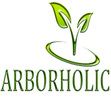 Arborholic, LLC