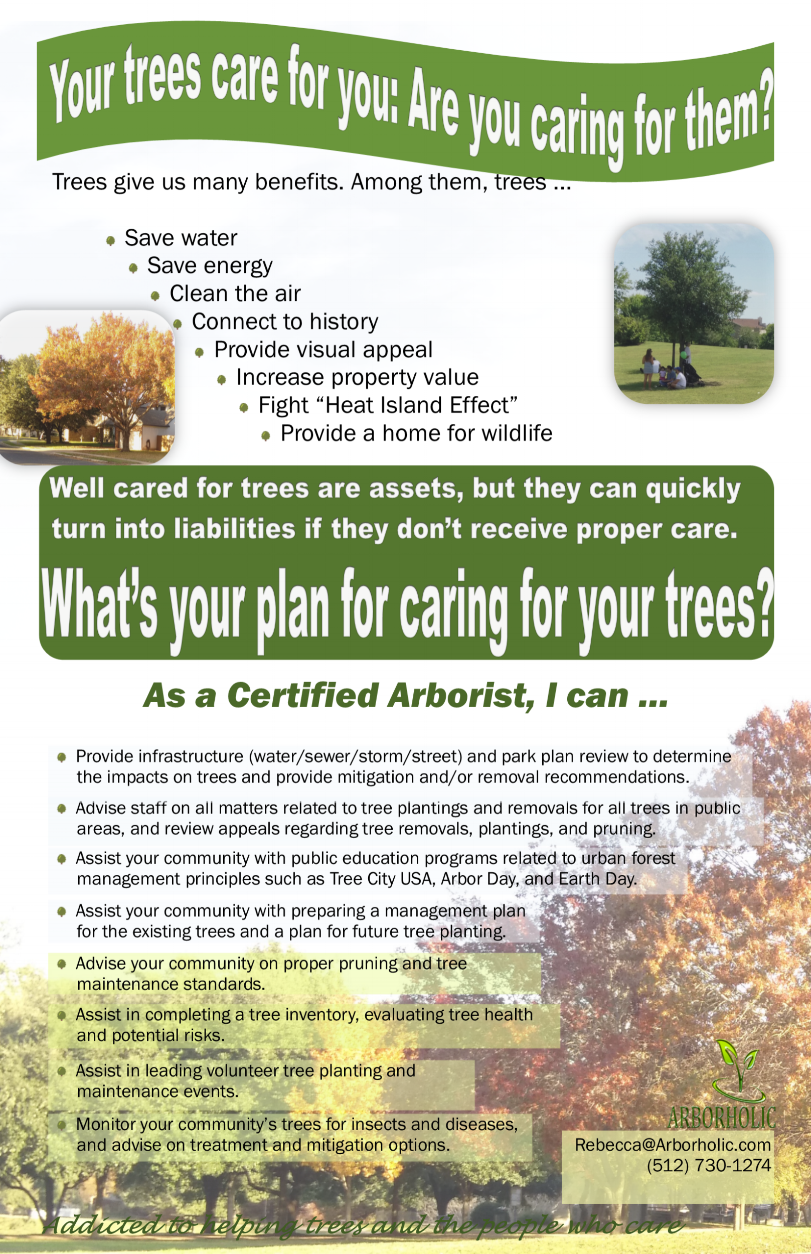 one sheet final larger.png