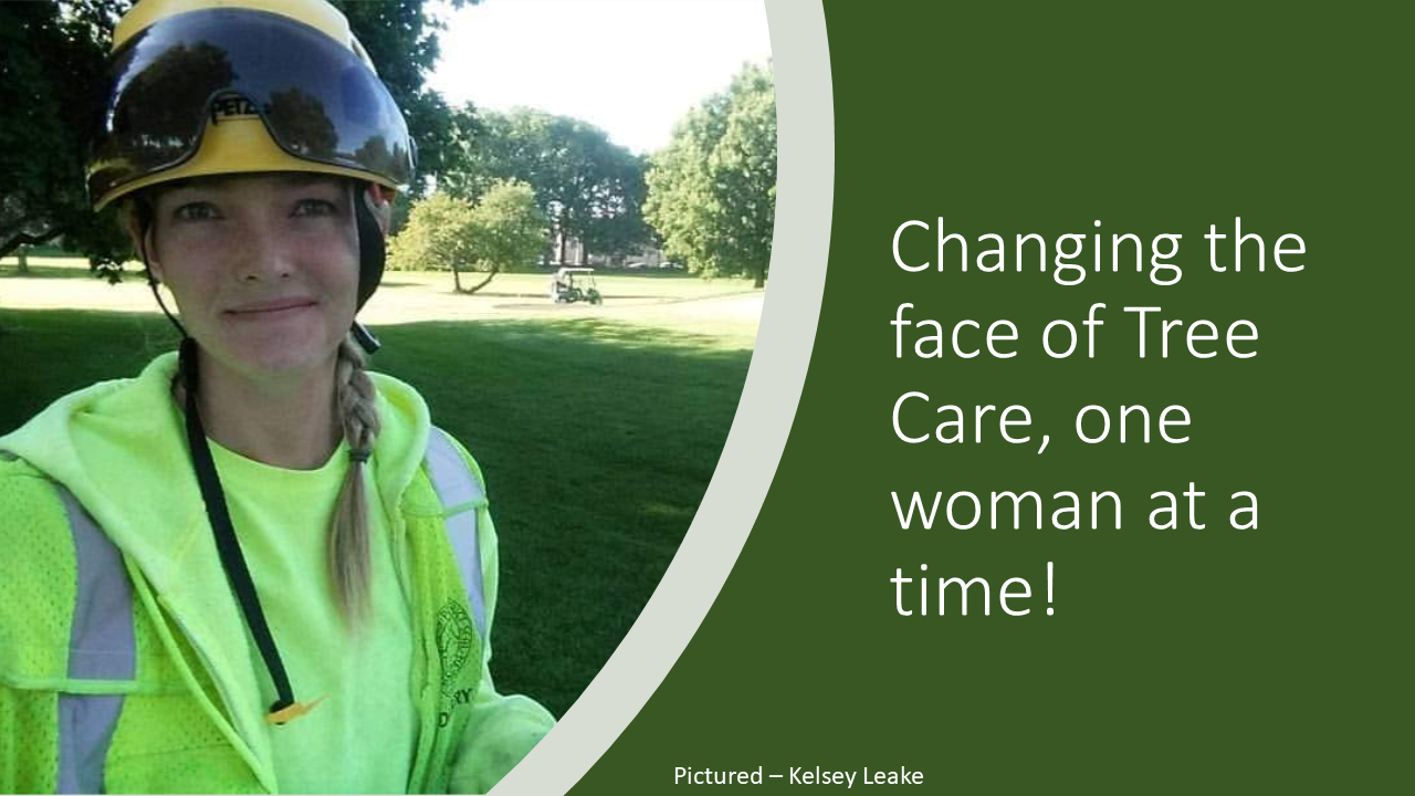 Recap of March 2024 Discussion