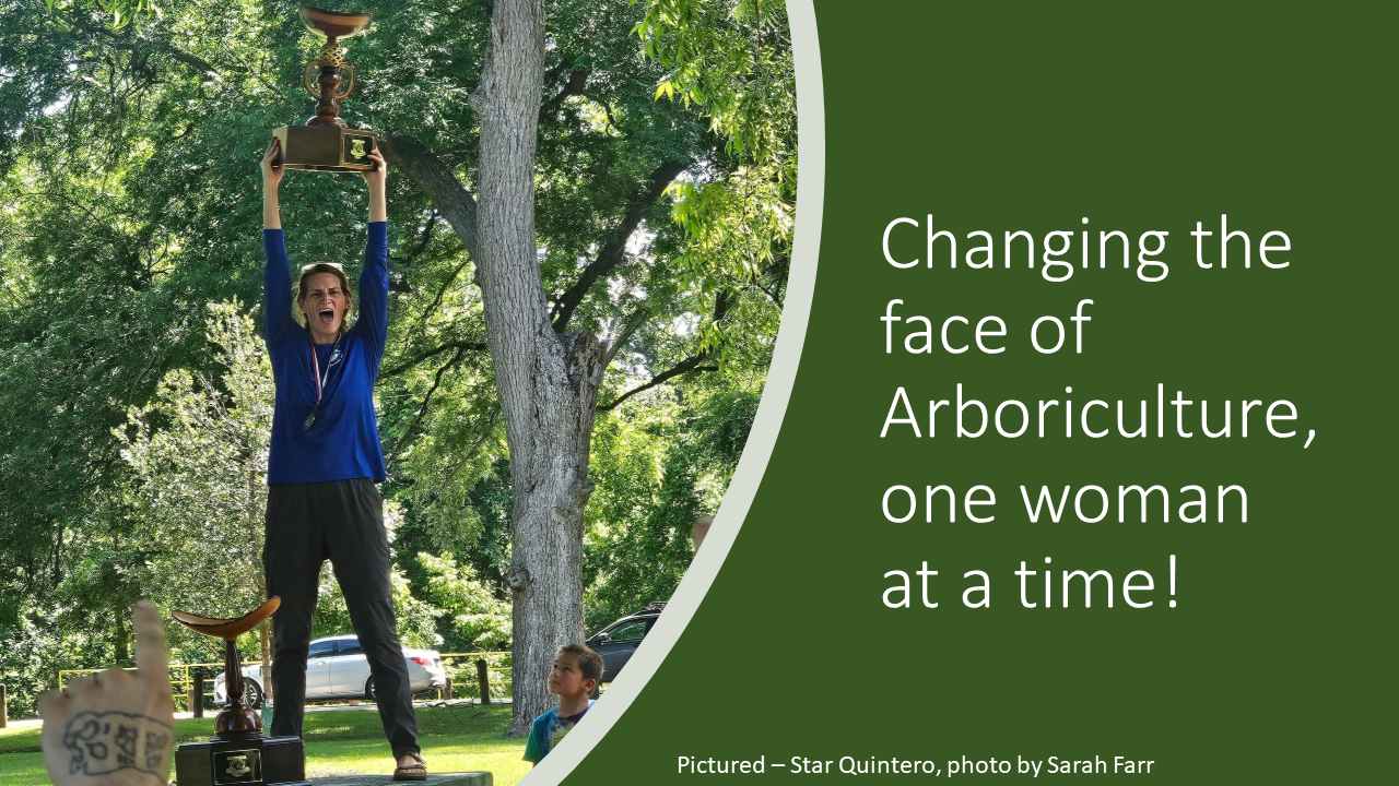 Recap of May 2024 Discussion