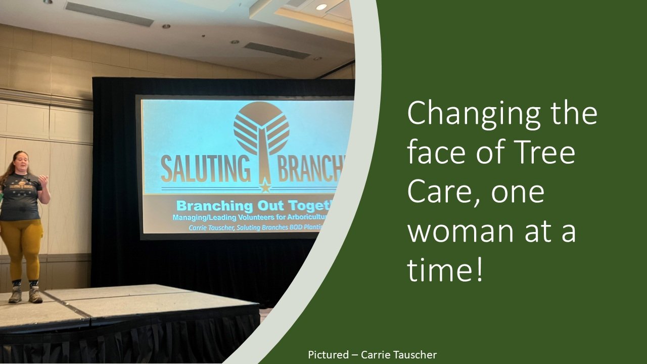 Recap of July 2024 Discussion