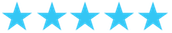YOUTH_ONE-Logo Black (1).png